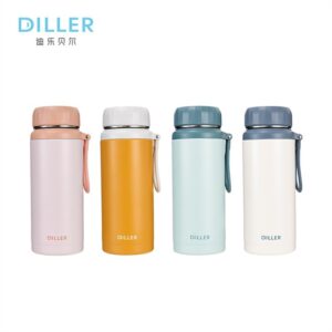 1000ml 断熱ウォーターボトル