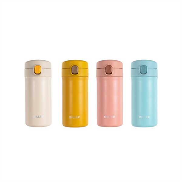 Bình giữ nhiệt 300ml