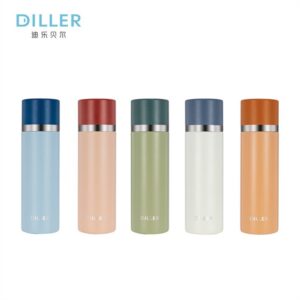 350ml 保温ボトル