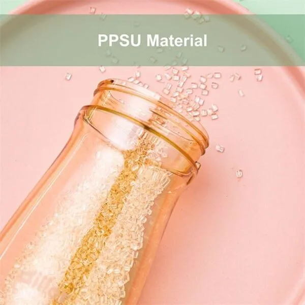⁦Baby Bottles For Toddlers⁩ - الصورة ⁦3⁩