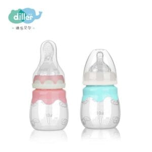 哺乳瓶