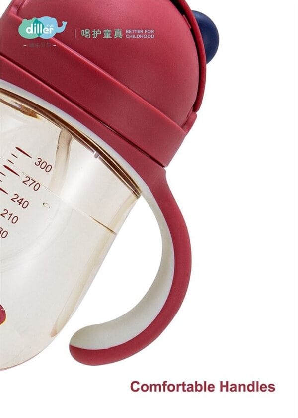 Bpa Free Baby Bottles - 画像 (4)