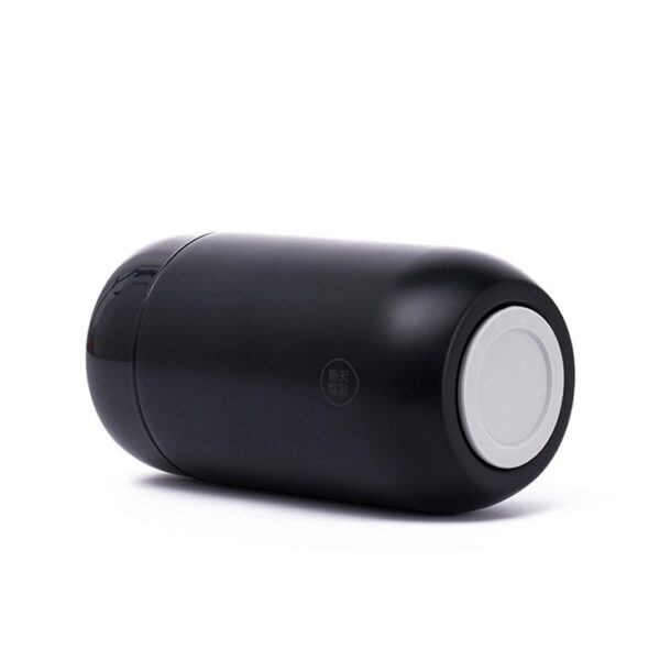 Cute Thermos Flask - รูปภาพ 3