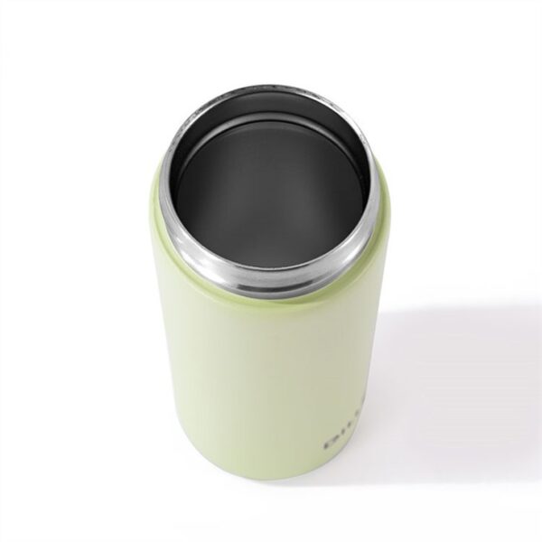 Double Wall Vacuum Insulated Bottle - Hình ảnh 2