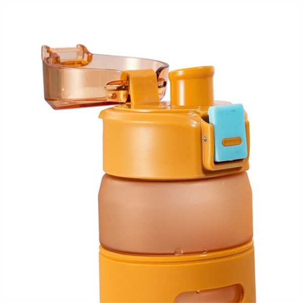 Eastman Tritan Water Bottle — изображение 4