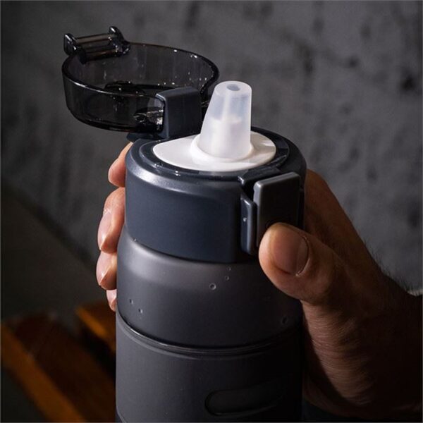 Eastman Tritan Water Bottle — изображение 6