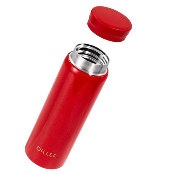Hot And Cold Thermos - รูปภาพ 2
