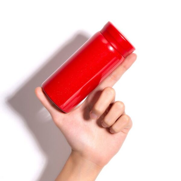 Hot And Cold Thermos - รูปภาพ 4