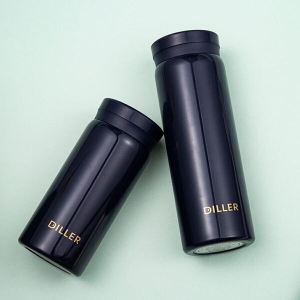 Hot And Cold Thermos - รูปภาพ 5