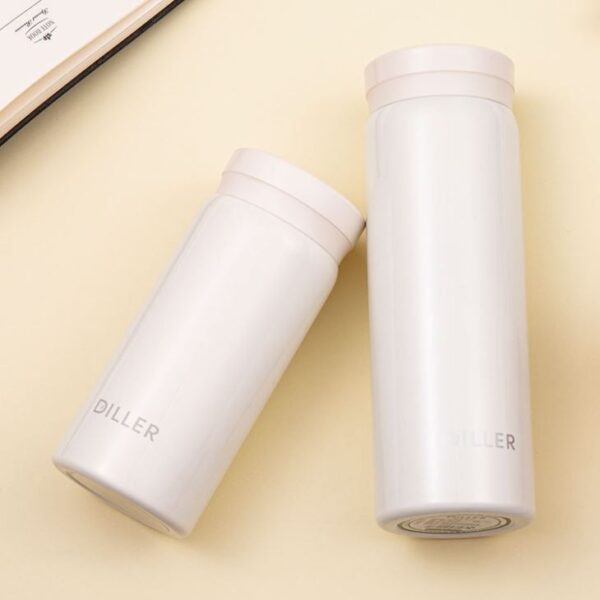 Hot And Cold Thermos - รูปภาพ 8