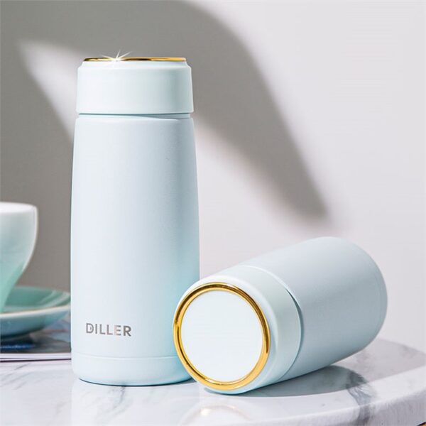 Hot Water Thermos – Image 2