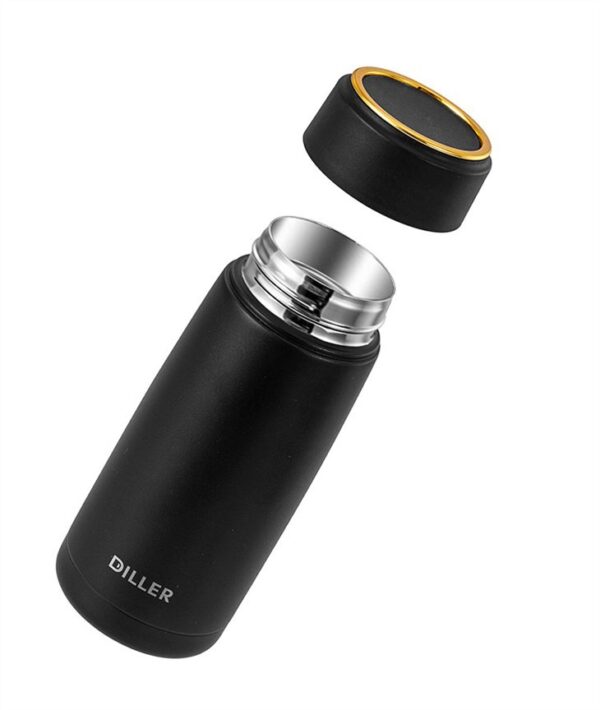 Hot Water Thermos – Image 4