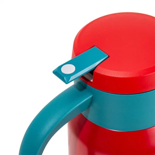 Household Insulated Kettle – Image 2