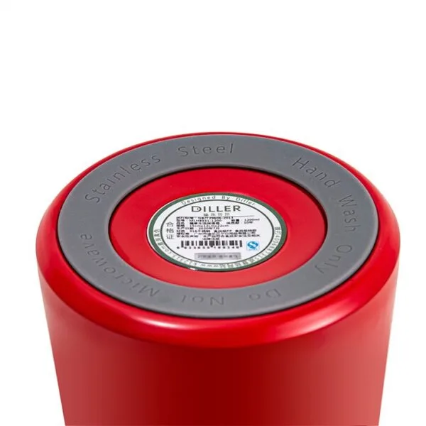 Household Insulated Kettle – Image 4
