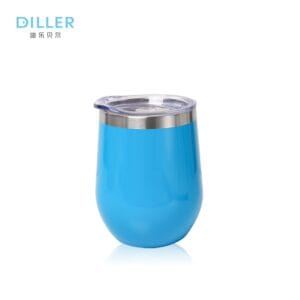 Tasse isotherme