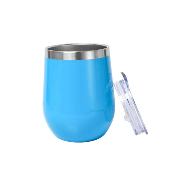 Insulated Cup — изображение 3