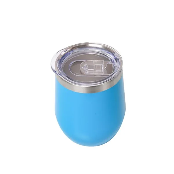 Insulated Cup — изображение 4