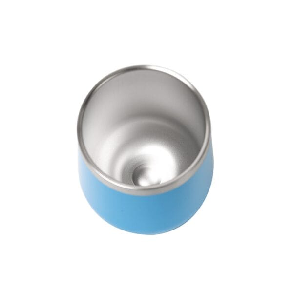 ⁦Insulated Cup⁩ - الصورة ⁦5⁩