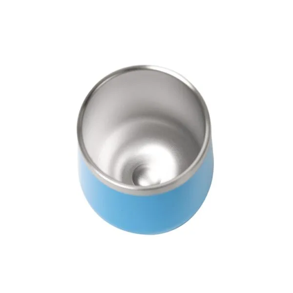 Insulated Cup — изображение 5