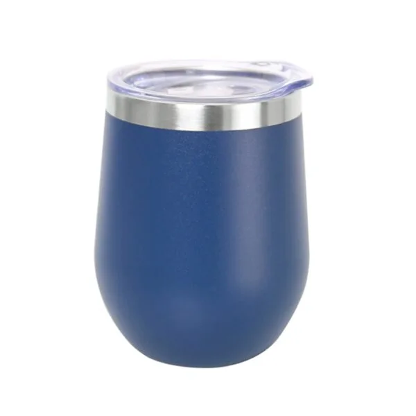 Insulated Cup — изображение 6