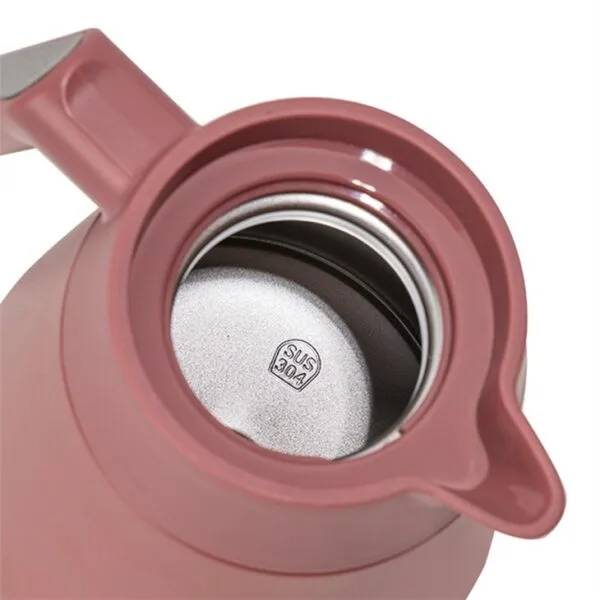 Kettle With Tea Infuser - 이미지 4