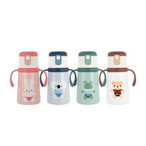 어린이용 보온병