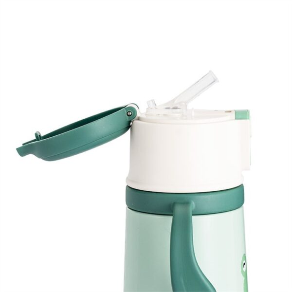 Kids Insulated Bottle - รูปภาพ 2