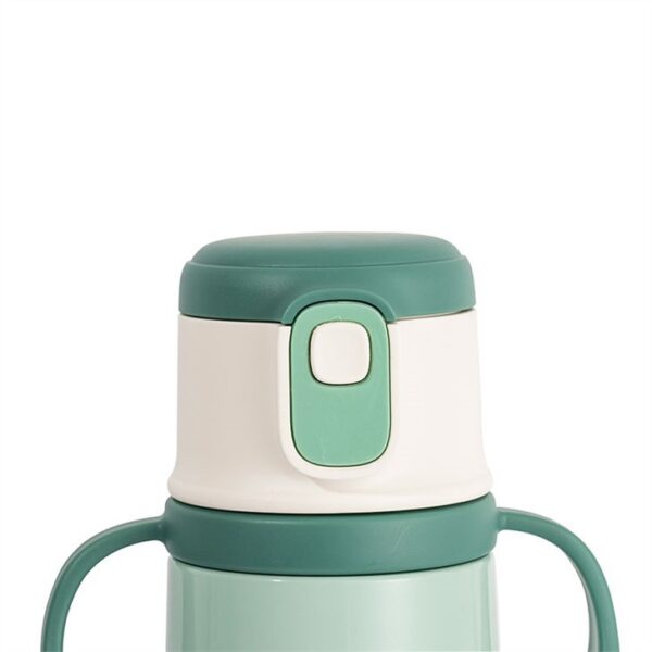 Kids Insulated Bottle - รูปภาพ 3