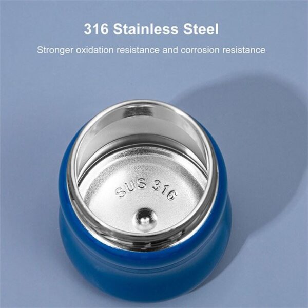 Kids Insulated Drink Bottle - 이미지 2