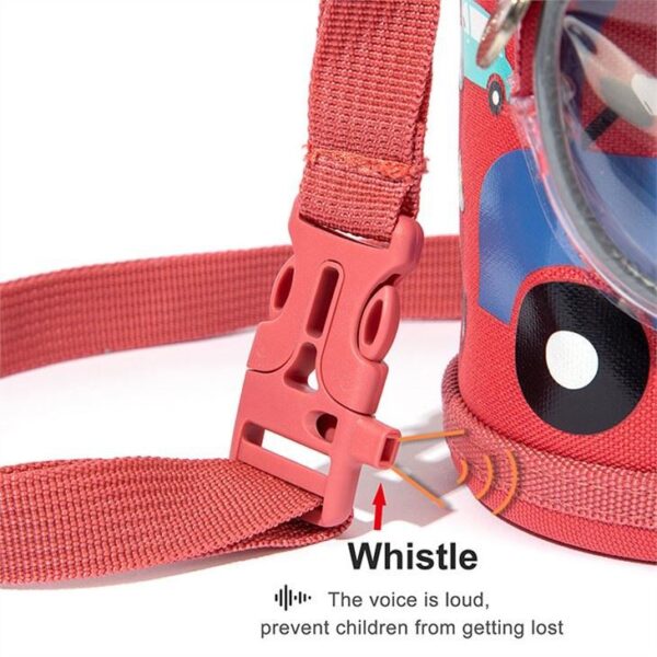 ⁦Kids Thermal Bottle⁩ - الصورة ⁦5⁩