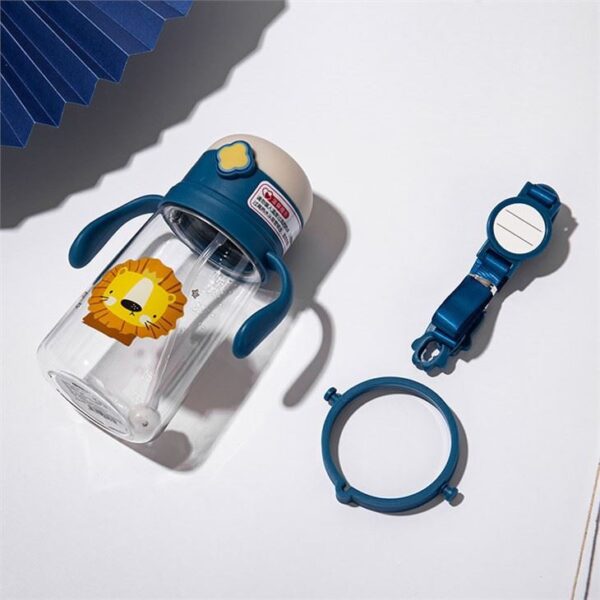 Personalized Water Bottles For Kids - 이미지 6