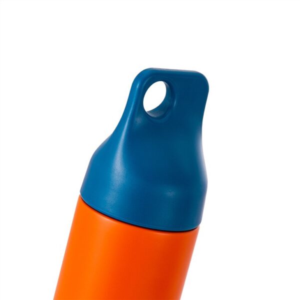 Portable Thermal Water Bottle - 이미지 3
