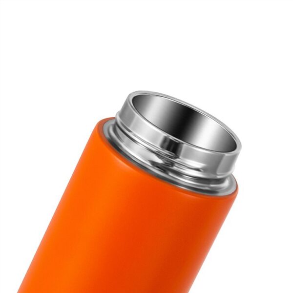 Portable Thermal Water Bottle - 이미지 2