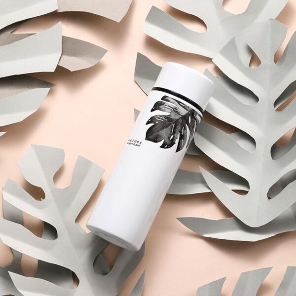 ⁦Small Thermos Bottle⁩ - الصورة ⁦7⁩