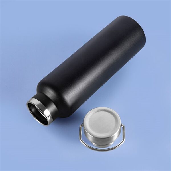 ⁦Stainless Thermos⁩ - الصورة ⁦3⁩