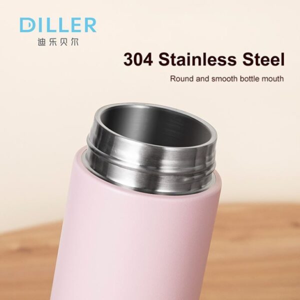 Tea Thermos - รูปภาพ 5