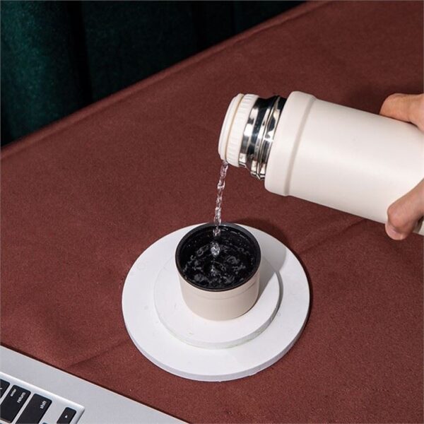 Termos Vacuum Flask - รูปภาพ 3