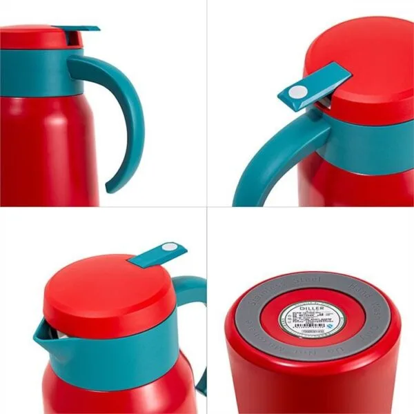 Thermal Carafe - รูปภาพ 2