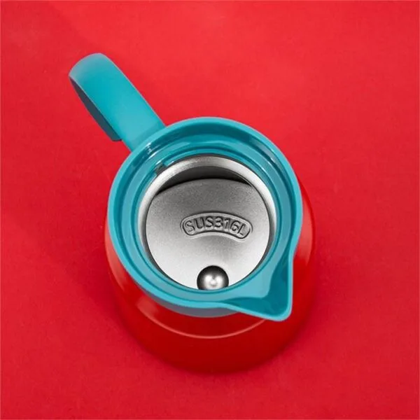 Thermal Carafe - รูปภาพ 3