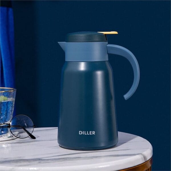 Thermal Carafe - Bild 5
