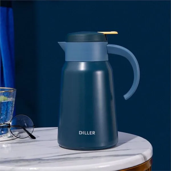 Thermal Carafe - รูปภาพ 5