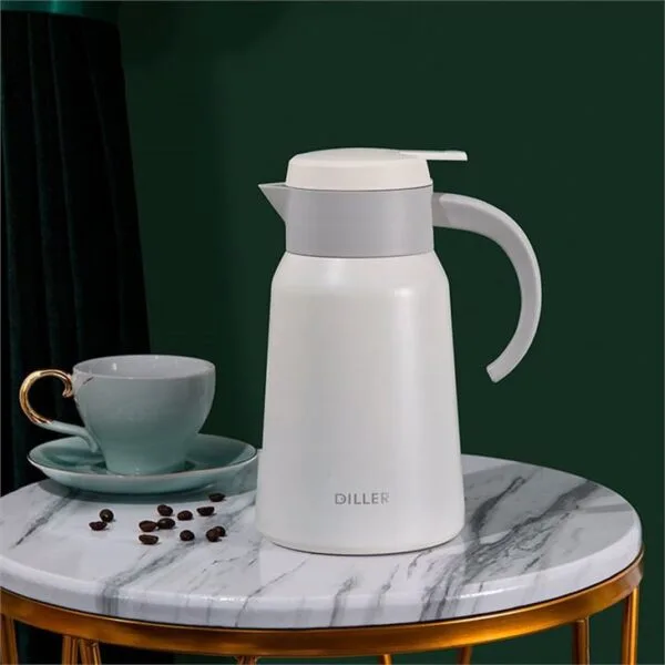 Thermal Carafe - รูปภาพ 6