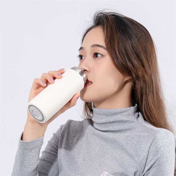 Thermal Drinking Flask — изображение 2