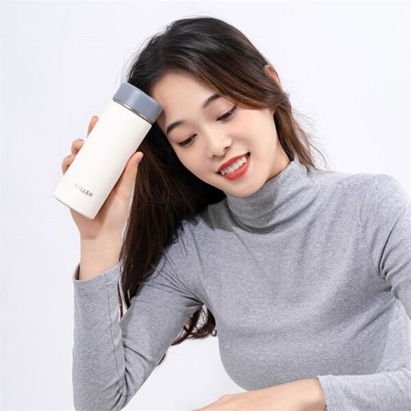 Thermal Drinking Flask — изображение 3