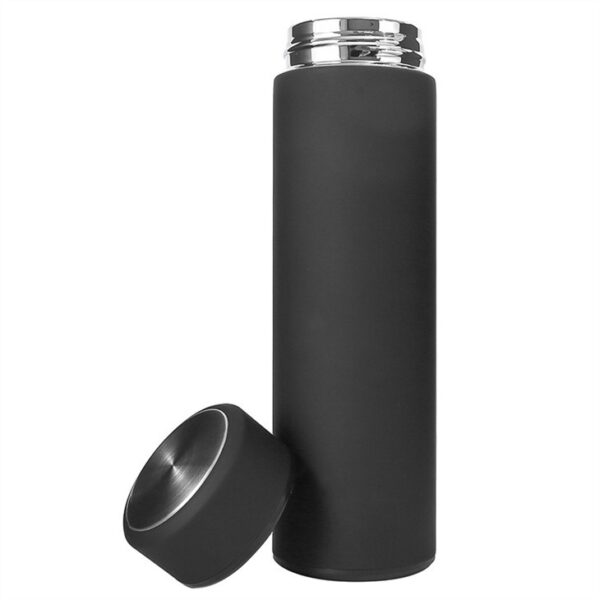 Thermal Flask Water Bottle - รูปภาพ 2