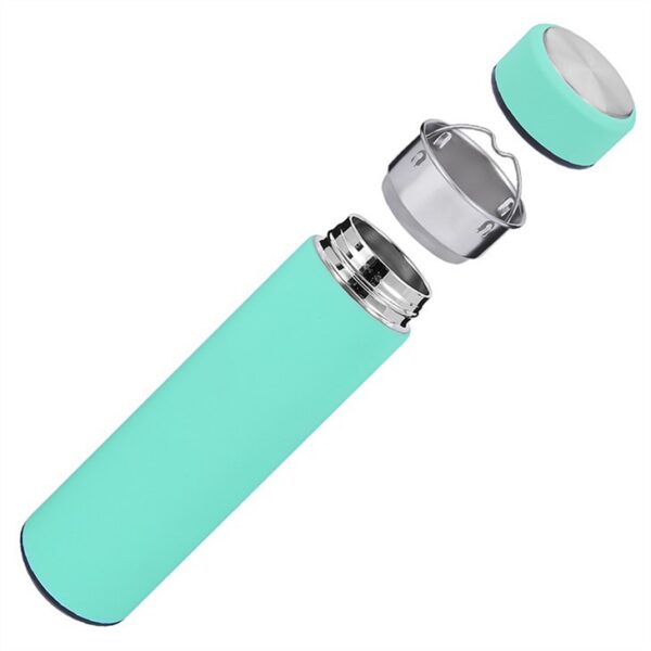 Thermal Flask Water Bottle - รูปภาพ 3