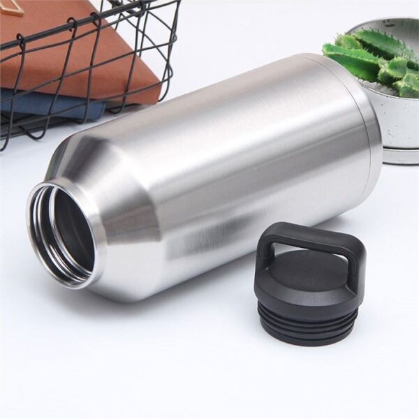 Thermal Insulated Bottle - 画像 (3)