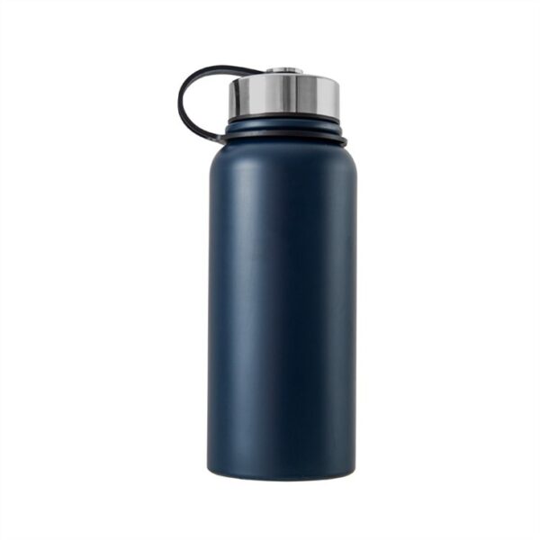 ⁦Thermal Water Bottle⁩ - الصورة ⁦3⁩
