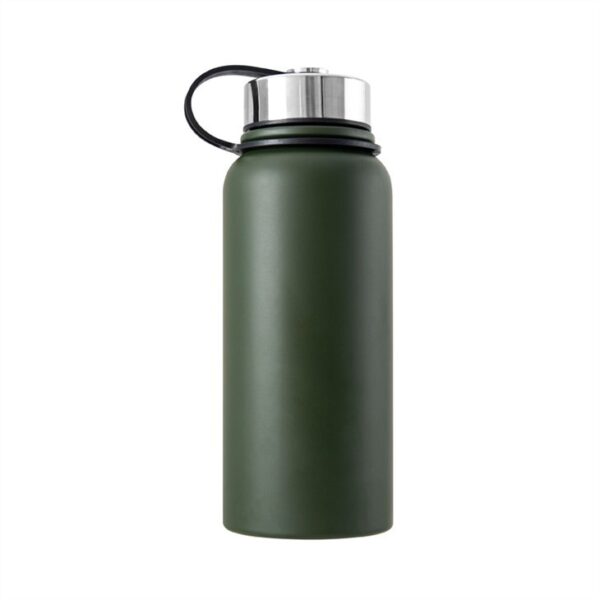 ⁦Thermal Water Bottle⁩ - الصورة ⁦4⁩