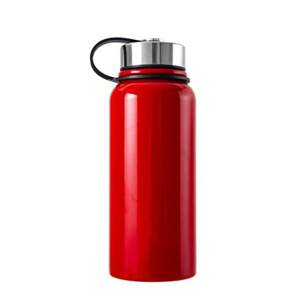⁦Thermal Water Bottle⁩ - الصورة ⁦5⁩